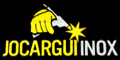 Jocarguiinox logo